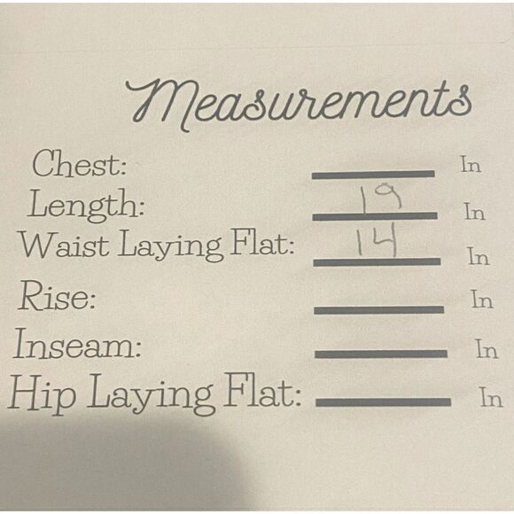 NWT prAna Broadway Denim Mini Jean Skirt Zipper Patch Pockets 2 True Blue #3228 - Picture 7 of 14